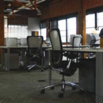 Rules for Opening and Operating a Workplace in Turkey