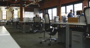 Rules for Opening and Operating a Workplace in Turkey