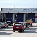 The Claim The Syrians Don’t Pay Vehicle Control Fee