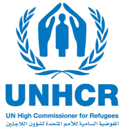UNHCR