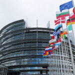 Money Paid by the European Union to Turkey for Syrians