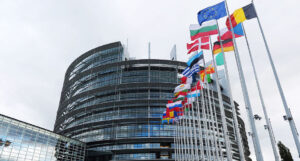 Money Paid by the European Union to Turkey for Syrians
