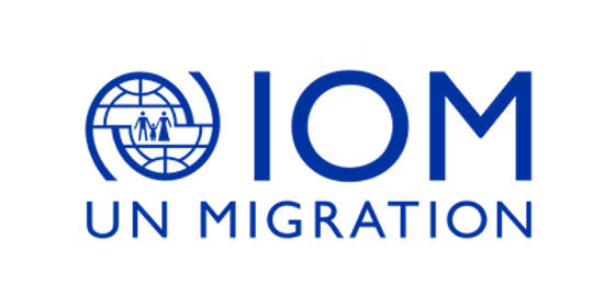 IOM