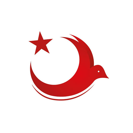 Guide to Booking a Turkish Directorate General of Migration Management (Göç İdaresi) Appointment